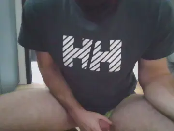 Cam4 Adult Webcam of soumis_alex