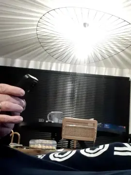 Cam4 Sex Cam of soumis_alex