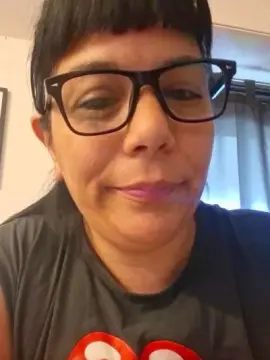 Cam4 Adult Webcam of Angielove1905