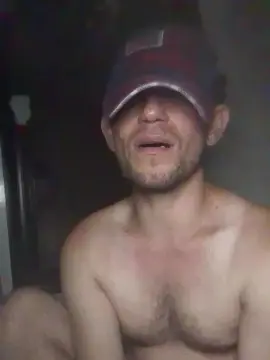 Cam4 Live Sex Cam of BARVERGON