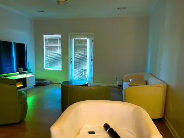 Cam4 Sex Cam of BriannaBrave