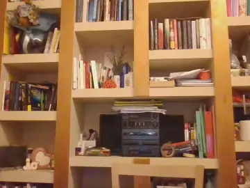 Cam4 Live Sex Cam of BsAndre89Vers