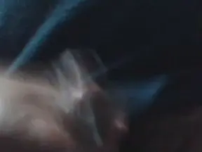 Cam4 Adult Webcam of CHEKKKO84HOT