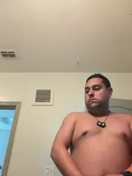 Cam4 Watch Live Sex Cams of Cacc032093