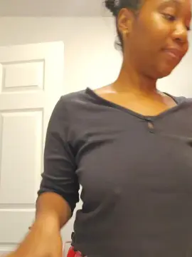 Cam4 Private Sex Chat of Contortinist