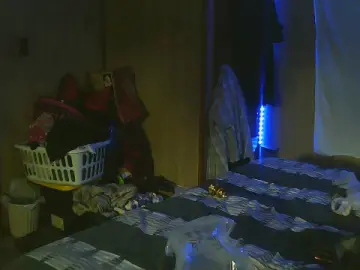 Cam4 Private Sex Chat of Freakyblack31