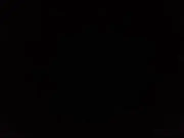 Cam4 Private Sex Chat of Geilstel2024