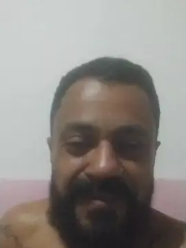 Cam4 Live Porn of Gs01