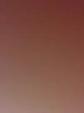 Cam4 Live Sex Cam of Martin921