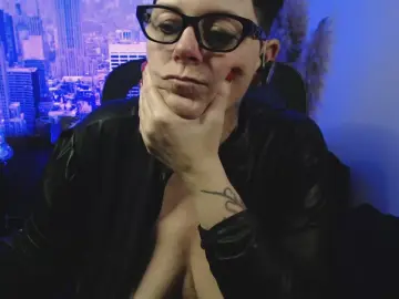 Cam4 Free Porn Cam of MollySun2