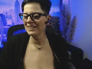 Cam4 Best live sex cam show of MollySun2