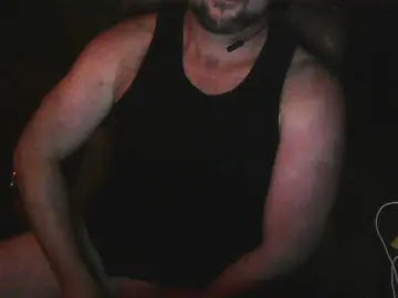 Cam4 Live Porn of NutFairy