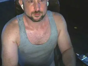 Cam4 Adult Webcams of NutFairy