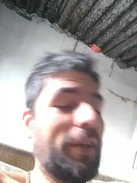 Cam4 Nude Webcam of O_GHOST