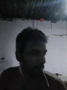 Cam4 Private Sex Chat of O_GHOST