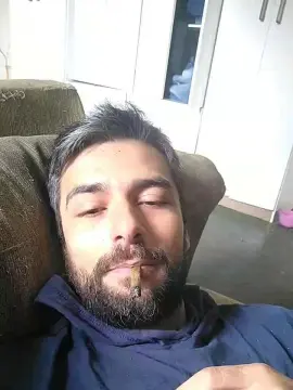 Cam4 Free Live Porn of O_GHOST