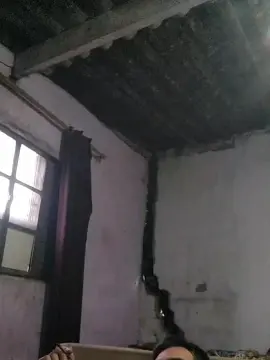 Cam4 Live Porn of O_GHOST