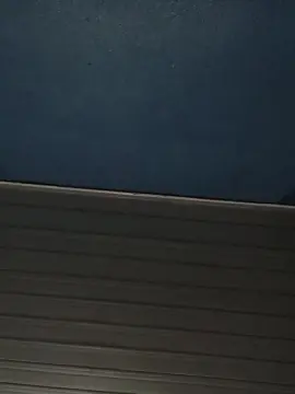 Cam4 Live Sex of RDSOLDIER69