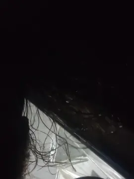 Cam4 Private Sex Chat of RDSOLDIER69