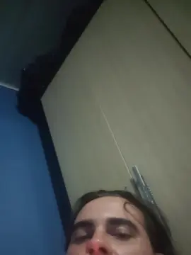 Cam4 Live Sex of RDSOLDIER69