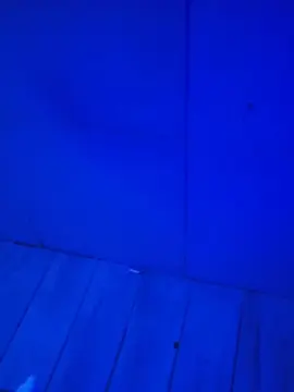 Cam4 Free Porn Cam of RDSOLDIER69