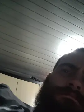 Cam4 Sex Chat of RDSOLDIER69