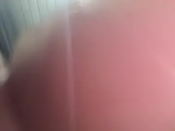 Cam4 Adult Webcam of RDSOLDIER69