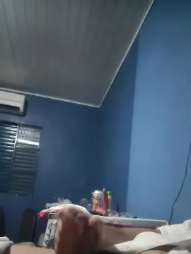 Cam4 Nude Webcam of RDSOLDIER69