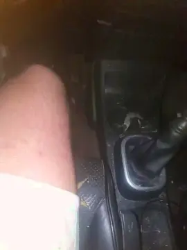 Cam4 Live Porn of RDSOLDIER69