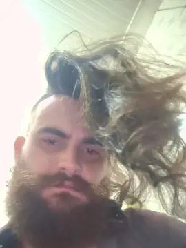 Cam4 Live Sex of RDSOLDIER69