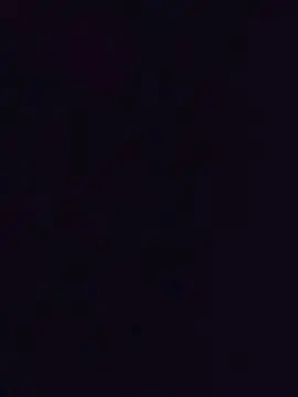 Cam4 Adult Webcam of RDSOLDIER69