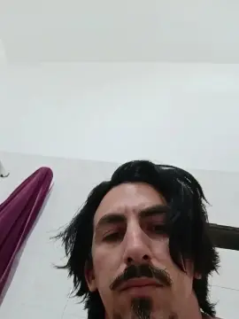 Cam4 Adult Webcams of Ricardaso