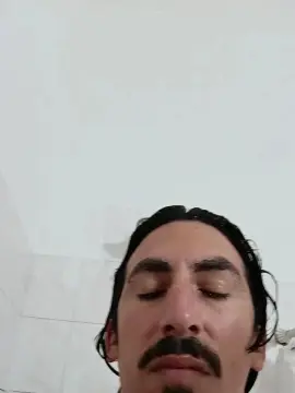 Cam4 Watch Live Sex Cams of Ricardaso