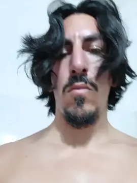 Cam4 Adult Webcams of Ricardaso