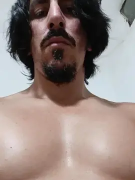 Cam4 Best Webcam of Ricardaso