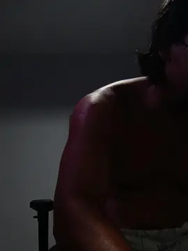 Cam4 Sex Cam of Ricardaso