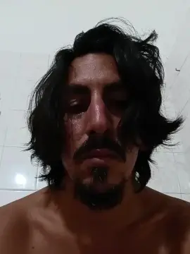 Cam4 Best live sex cam show of Ricardaso