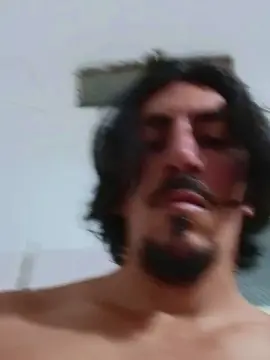 Cam4 Best Webcam of Ricardaso