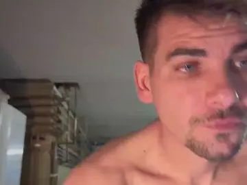 Cam4 Adult Video Chat of ST8BOYXXX