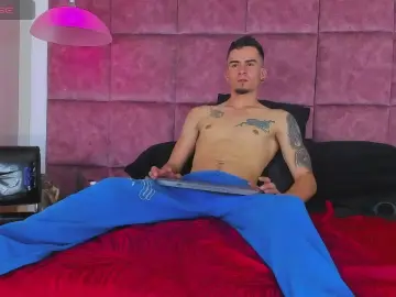 Cam4 Private Sex Chat of Sharon_Tyga20