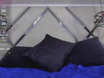 Sharon_Tyga20 from cam4