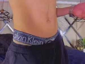 Cam4 Live Sex of Sharon_Tyga20