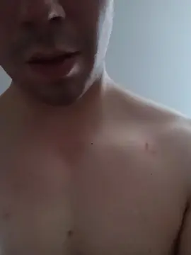 Cam4 Sex Cam of Ts28