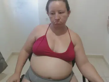 Cam4 Live Sex Cam of Yohis_Kiut25