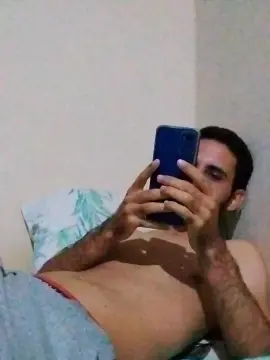 Cam4 Adult Webcams of Zedboyy