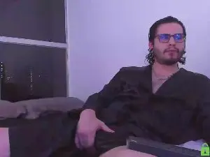 Cam4 Live Sex Cam of _Elon_coxx_