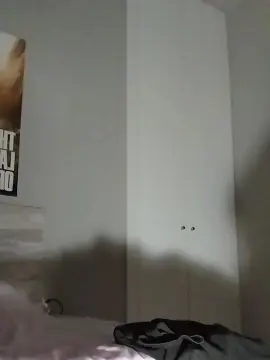 Cam4 Sex Cam of alessandrospain