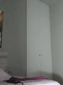 Cam4 Watch Live Sex Cams of alessandrospain