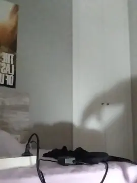 Cam4 Live Sex Cam of alessandrospain