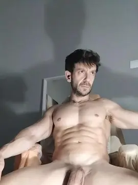 Cam4 Best Webcam of alessandrospain